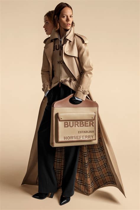 burberry new releases|burberry latest campaign.